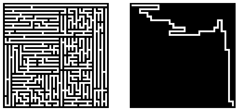 sample_maze_and_path sample_maze_and_path