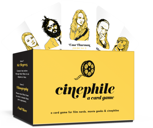 CinephileBox.png CinephileBox.png