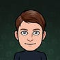 wksbx's avatar