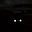 Argofelin's avatar