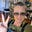 Gina Kauffman Miller's avatar