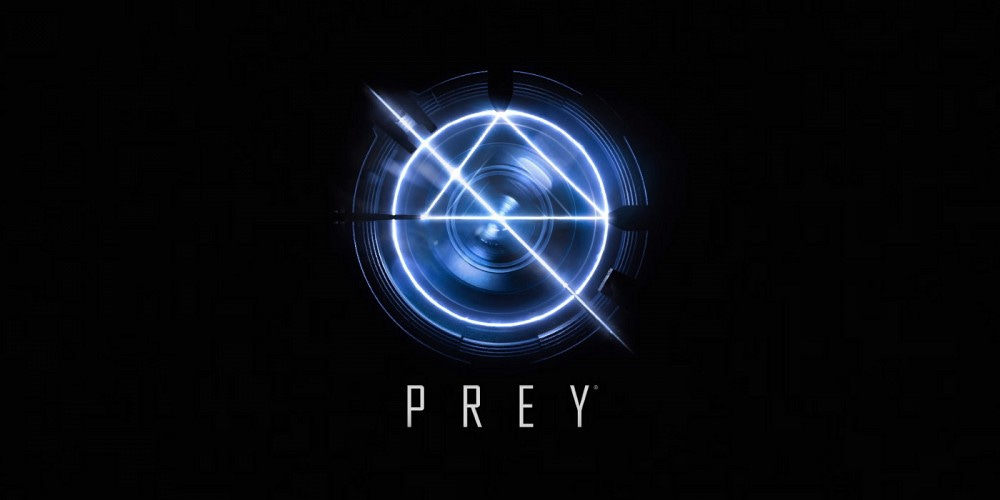 prey-2017-logo prey-2017-logo