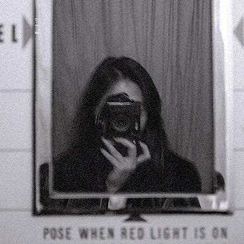 noted, by hannah cao