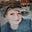 Elizabeth Westcott's avatar