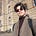 Magnus Arvid's avatar