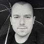 Hans Fichter's avatar
