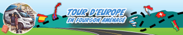 On est partis quand même