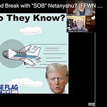 Kevin’s Newsletter