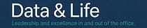 Data & Life