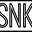 Sara NK's avatar