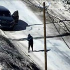 Middle East Conflict Updates: Ceasefire Violations in Gaza