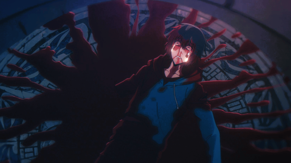 Solo Leveling: Episodes 1 and 2 Reviews – Anime Rants