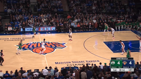 Animated GIF Animated GIF