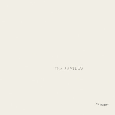album covers