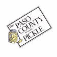 The Paso County Pickle's avatar
