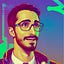 User's avatar