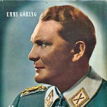 Deutsche Geschichtsrichtigstellung