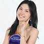 Michelle Shen's avatar