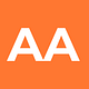 Armando Alamilla's Newsletter