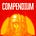 Compendium: A History Collection 