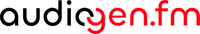 AudioGen.fm