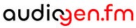 AudioGen.fm