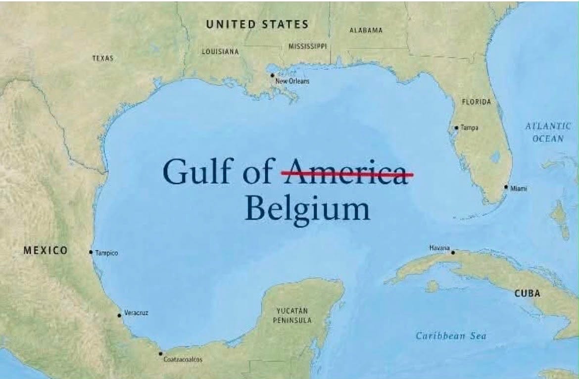 08c92dd9-c791-4587-af28-be4f209f5207.jpeg