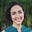 Katie Hawkins-Gaar's avatar