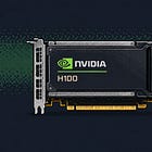 How to choose the right GPU for LLM inference