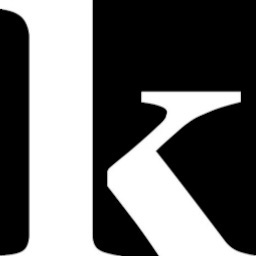 Kosmotheoros