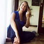 Brooke Richardson's avatar