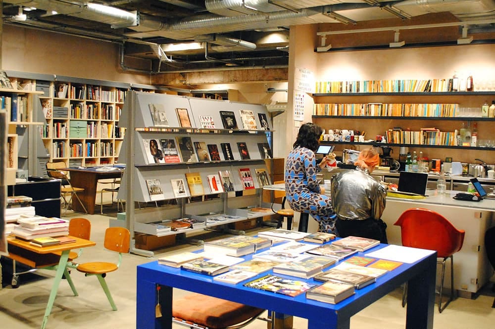 Reference Point — 180 Studios