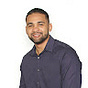 Omar Labour's avatar