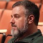 Mr. Newberger's AI Funnies's avatar