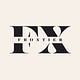 Forex Frontier