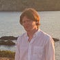 B. A. Clarke's avatar