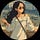 X avatar for @JessicaNutt96