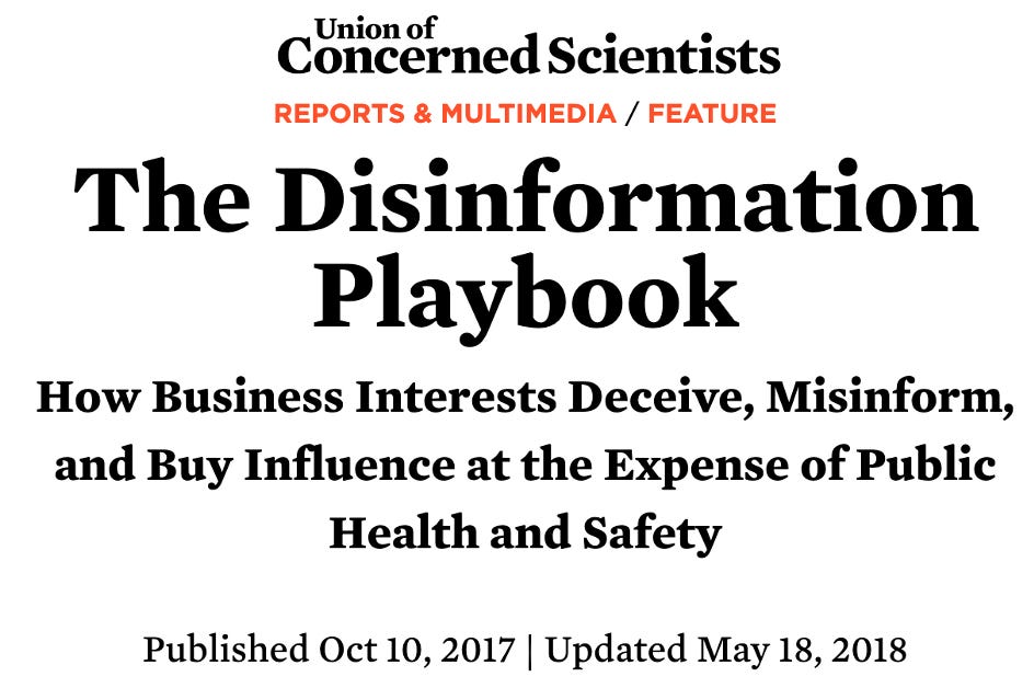 pierrekory.substack.com