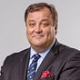 Robert Jobson's avatar