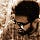 X avatar for @mehul