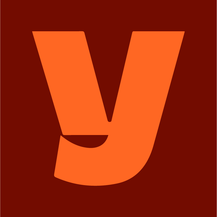 Miami Hack Week: Yenta Bot