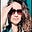 Jill Almond's avatar