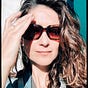 Jill Almond's avatar