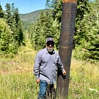 Erosion, Access, and Fire Risk: Inside the Toboggan Canyon Vegetation Project