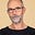 Avatar de Marc Traverson