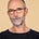 Avatar de Marc Traverson