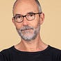 Marc Traverson's avatar