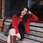 Nikki D'Ambrosio's avatar
