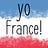 Yo France!