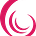 Six Revolutions Team's avatar